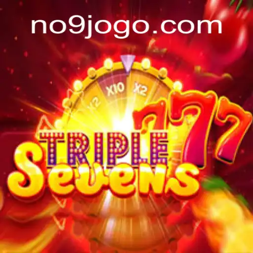 Discover the Excitement of 777TripleSeven: An Engaging Online Gaming Experience