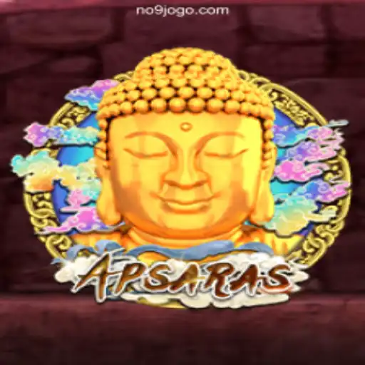 Exploring the Enchanting World of Apsaras