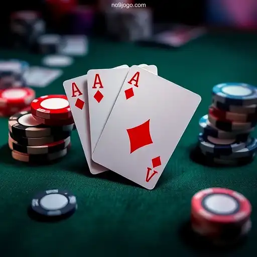 Security and Trust NO9 GAMES – Cassino Online e Apostas - Pix Imediato e Bônus para Novos Jogadores - International Licenses and Certifications