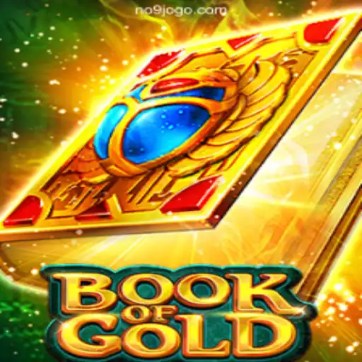 Exploring BookofGold: A Digital Adventure in Cassino Online