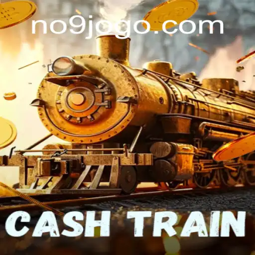 Experience the Thrill of CashTrain: The Ultimate Casino Adventure