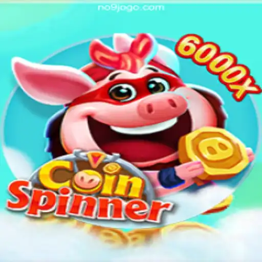 Exploring the Excitement of CoinSpinner: A Thrilling Addition to NO9 GAMES’ Cassino Online
