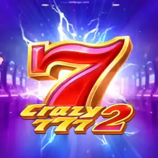 Exploring Crazy7772: The Casino Game Revolution