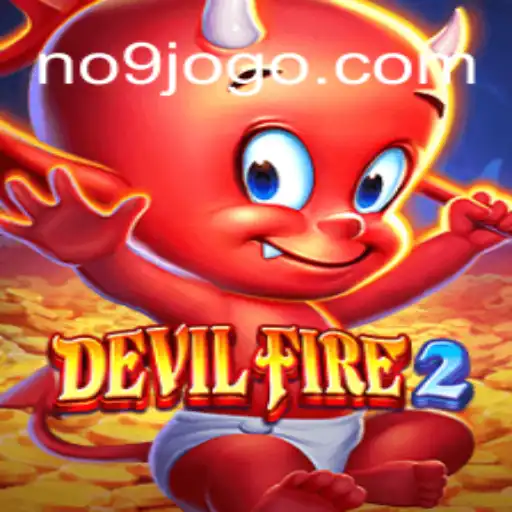 Exploring the Thrilling World of DevilFire2: A Comprehensive Guide