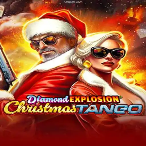 DiamondExplosionTango: An Exciting New Chapter in Online Gaming