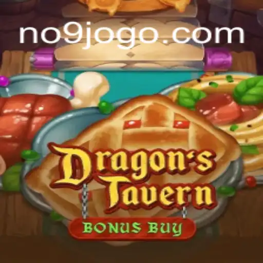 Exploring DragonsTavern: A New Era of Fantasy Gaming