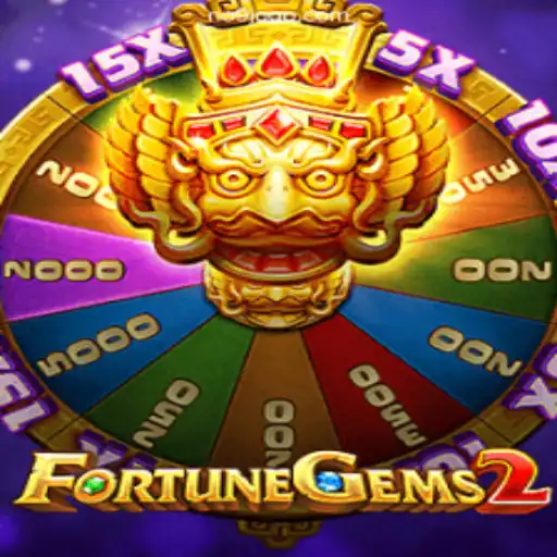 Explore the Exciting World of FortuneGems2: A Game to Remember