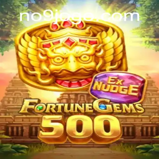 Unlock the Mysteries of FortuneGems500 – The Ultimate Online Casino Experience