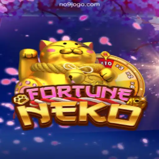 Exploring FortuneNeko: The Latest Game by NO9 GAMES