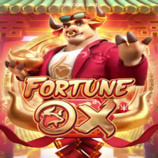 Discover FortuneOx: Your Guide to Thrilling Online Casino Gaming