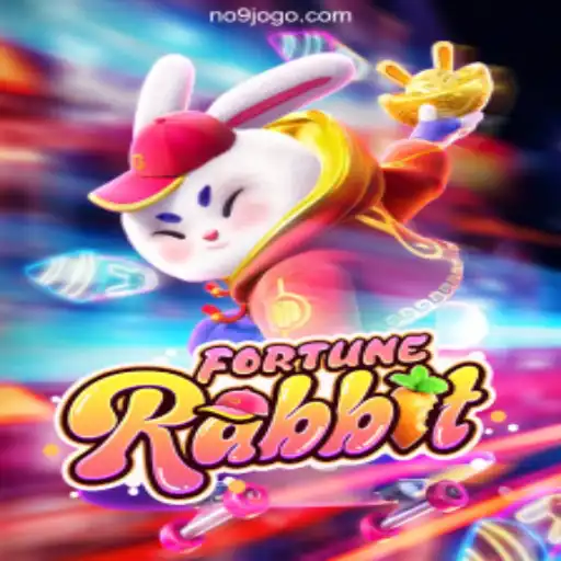 Exploring the Thrilling World of FortuneRabbit with NO9 GAMES