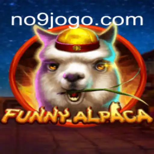 Exploring the World of FunnyAlpaca: Your Gateway to NO9 GAMES