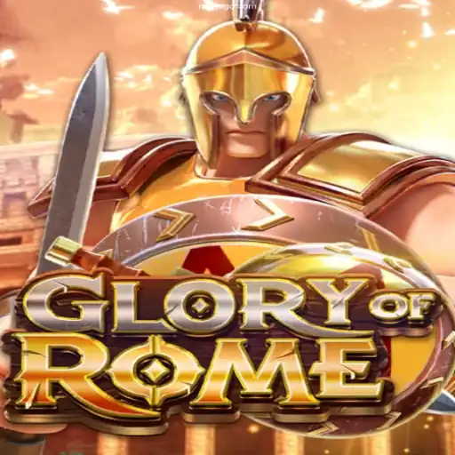 Exploring the Rich World of GloryofRome: A Fascinating Online Gaming Experience