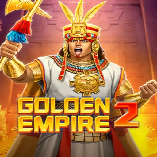 Discovering GoldenEmpire2: An Exciting Adventure in the World of NO9 GAMES