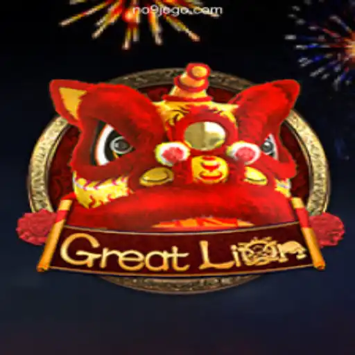 Discovering GreatLion: A Thrilling Adventure in Cassino Online