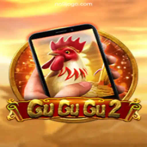 Discover the Thrills of GuGuGu2M