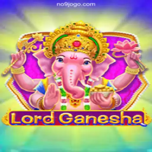 Discover the Thrilling World of 'LordGanesha': A New Adventure in Online Gaming
