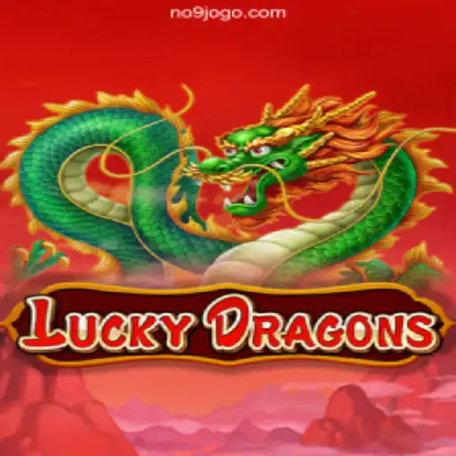 Exploring LuckyDragons: A New Era in Online Casino Gaming