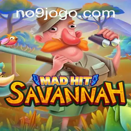 Discover the Thrill of MadHitSavannah: An Innovative Experience