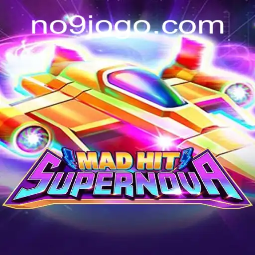 Explore the Exciting World of MadHitSupernova