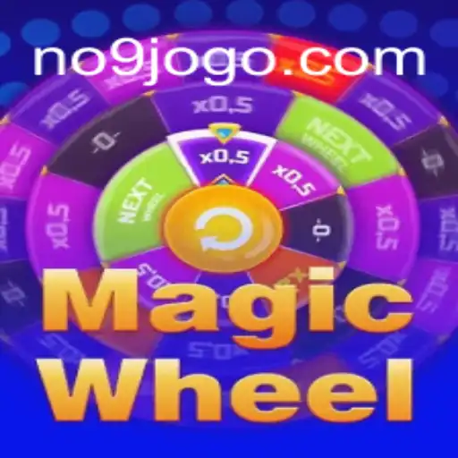 Exploring the Thrills of MagicWheel: A New Era in Online Gaming