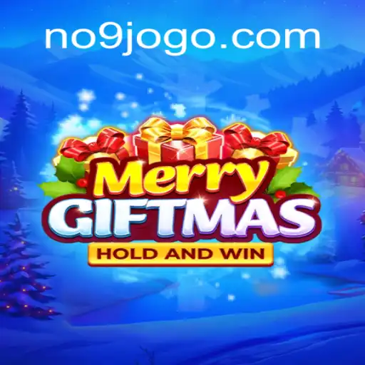 Discover the Joy of MerryGiftmas: The Festive Online Gaming Experience