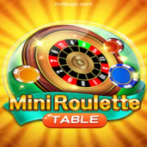 Discovering MiniRoulette: An Exciting Online Gaming Experience with NO9 GAMES
