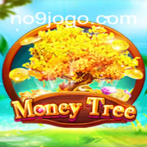 Discover MoneyTree: A Thrilling Experience with NO9 GAMES