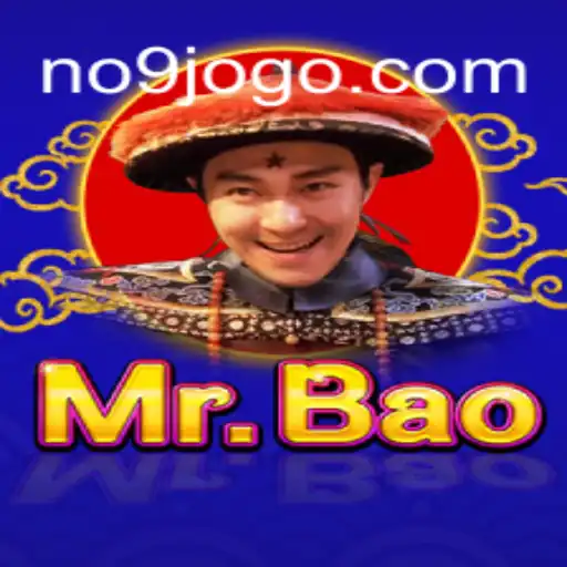 Exploring the Intricacies of MrBao: An Engaging Online Casino Experience