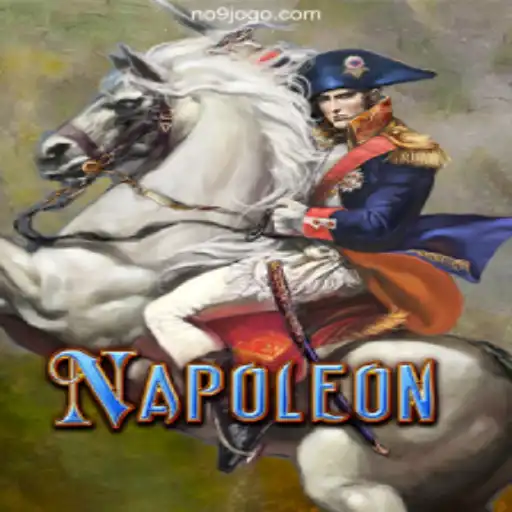 Discovering Napoleon: The Classic Card Game