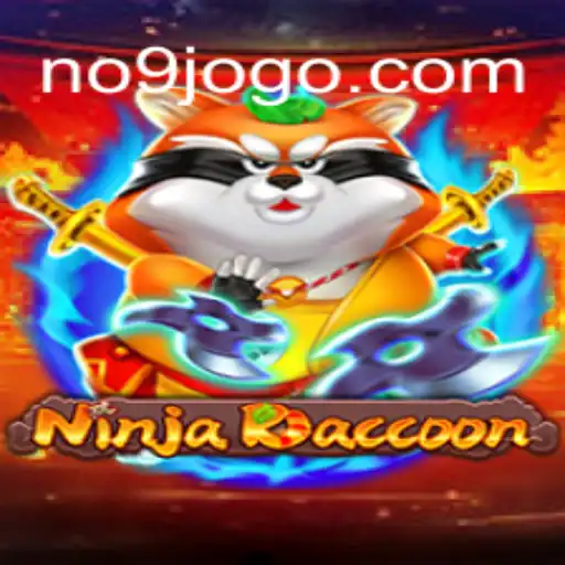 Exploring the World of NinjaRaccoon: A Riveting Gaming Experience