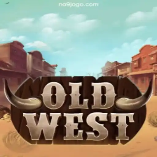 Exploring the World of OldWest: A New Frontier in Online Gaming