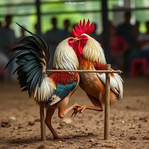 VIP Service NO9 GAMES – Cassino Online e Apostas - Pix Imediato e Bônus para Novos Jogadores - 24/7 Support and Exclusive Benefits