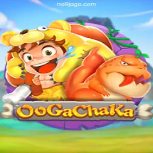 Discover the Thrilling World of OoGaChaKa: A New Era in Cassino Games