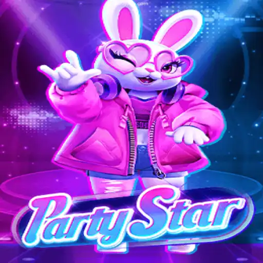 Discover the Excitement of PartyStar: Your Ultimate Casino Gaming Experience