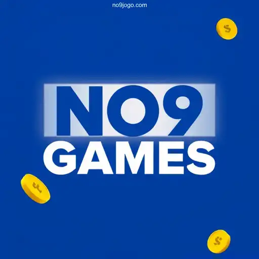 Security and Trust NO9 GAMES – Cassino Online e Apostas - Pix Imediato e Bônus para Novos Jogadores - International Licenses and Certifications