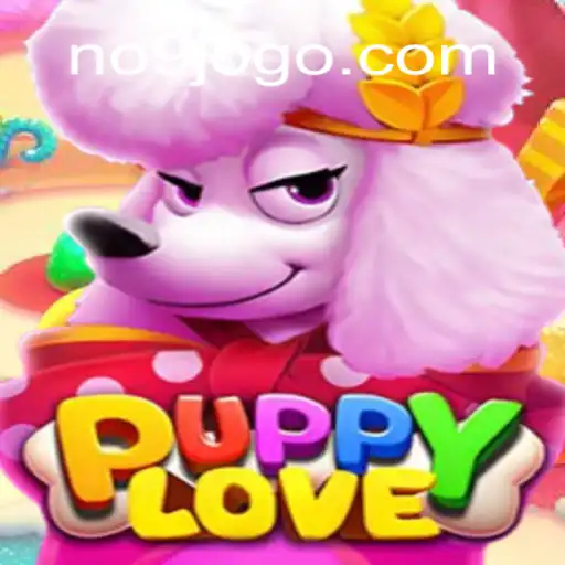 PuppyLove: The New Heartwarming Game Everyone is Talking About