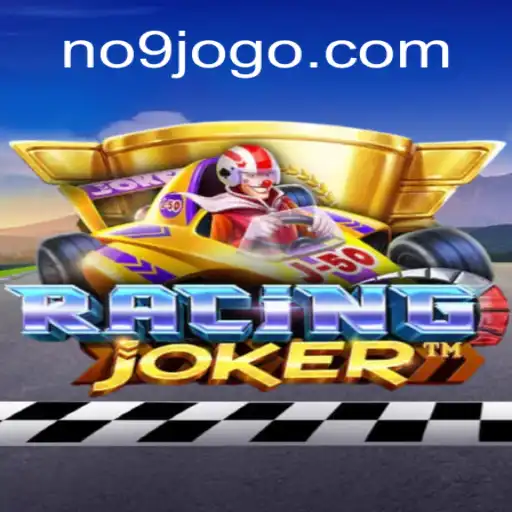 RacingJoker: An Exciting New Online Racing Game