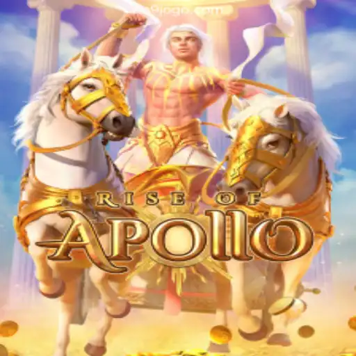 RiseofApollo: A Riveting New Experience in Online Gaming