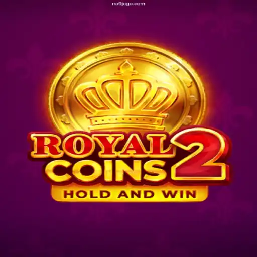 Exploring the Thrills of RoyalCoins2: Your Ultimate Adventure at NO9 GAMES