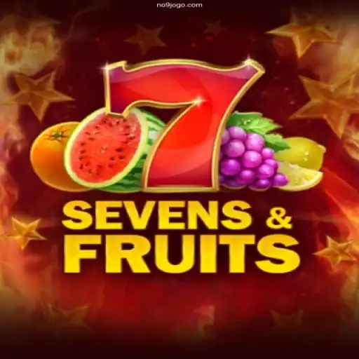 Exploring SevensFruits in the World of NO9 GAMES – Cassino Online e Apostas