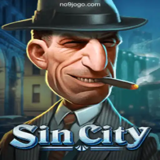 Experience the Thrills of SinCity: An In-Depth Exploration