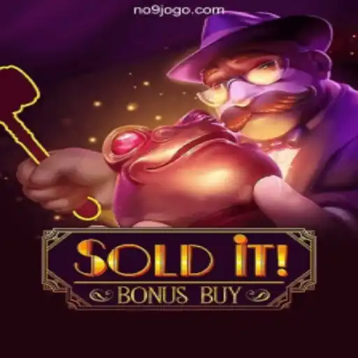 Exploring the Thrills of SolditBonusBuy: A Premier Cassino Experience