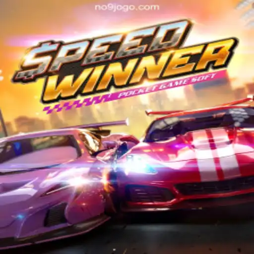 SpeedWinner: Elevate Your Gaming Experience with NO9 GAMES – Cassino Online e Apostas