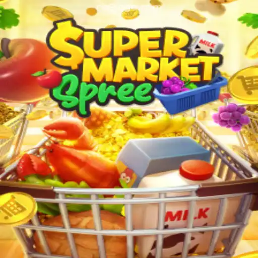 SupermarketSpree: A Thrilling Dive into the World of Online Gaming