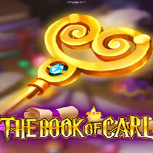 Exploring 'TheBookofCarl': A Riveting New Chapter in Online Gaming