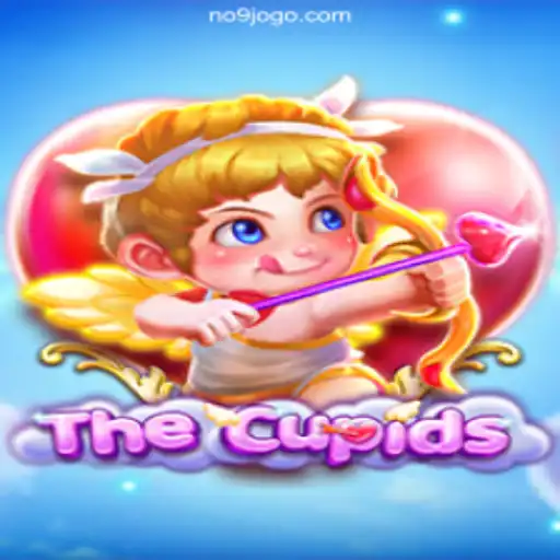 Unveiling TheCupids: A Journey into Online Gaming with NO9 GAMES