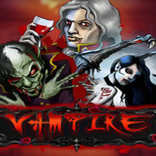 The Immersive World of Vampire: A Modern Adventure