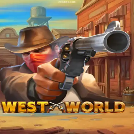 Exploring the Thrilling World of 
