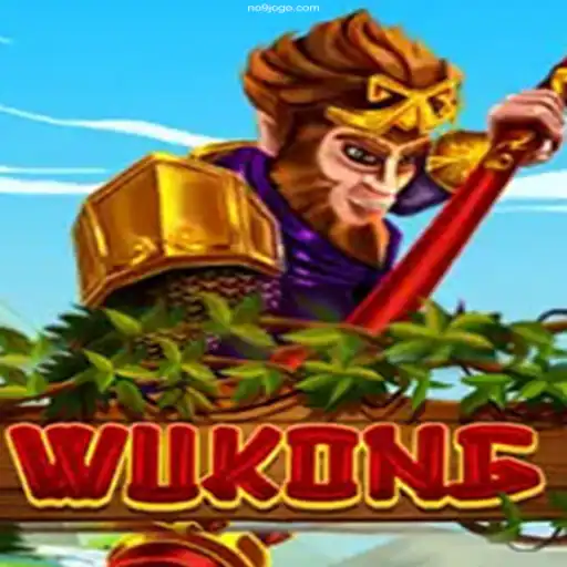 Explore the Exciting World of Wukong – A Premier Gaming Experience
